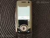 Samsung U700, Идеальное состояние. - MM.LV