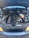 Audi A4, 1995/Septembris, 227 035 km, 1.8 l.. - MM.LV - 3