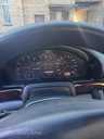 Audi A4, 1995/Septembris, 227 035 km, 1.8 l.. - MM.LV - 5