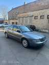 Audi A4, 1995/Septembris, 227 035 km, 1.8 l.. - MM.LV - 10