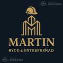 Scaffolding - MM.LV