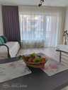 Квартира в Риге, Pljavnieki,33 м², 1 комн., 5 этаж. - MM.LV - 3