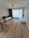 Квартира в Риге, Pljavnieki,33 м², 1 комн., 5 этаж. - MM.LV - 4