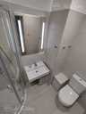 Квартира в Риге, Pljavnieki,33 м², 1 комн., 5 этаж. - MM.LV - 8