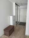 Квартира в Риге, Pljavnieki,33 м², 1 комн., 5 этаж. - MM.LV - 9
