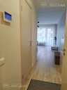 Квартира в Риге, Pljavnieki,33 м², 1 комн., 5 этаж. - MM.LV - 11