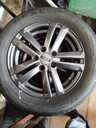 Skoda Fabia, 2008/Aprīlis, 186 131 km, 1.2 l.. - MM.LV - 3