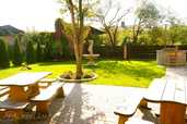 House Liepaja and district, 80 m², 2 fl., 2 rm.. - MM.LV - 2