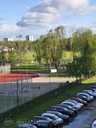 Riga, Purvciems, 62.36 м², 3 ist., 5. stavs, 602. serija - MM.LV - 14