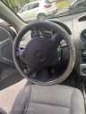 Chevrolet Aveo, 2006, 140 000 km, 1.4 l.. - MM.LV - 2