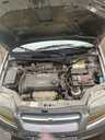 Chevrolet Aveo, 2006, 140 000 km, 1.4 l.. - MM.LV - 3