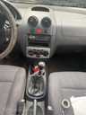 Chevrolet Aveo, 2006, 140 000 km, 1.4 l.. - MM.LV - 4
