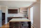 Apartment in Riga, Zolitude, 80 м², 3 rm., 4 floor. - MM.LV - 2