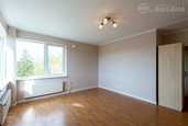 Apartment in Riga, Zolitude, 80 м², 3 rm., 4 floor. - MM.LV - 3