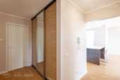Apartment in Riga, Zolitude, 80 м², 3 rm., 4 floor. - MM.LV - 8