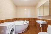 Apartment in Riga, Zolitude, 80 м², 3 rm., 4 floor. - MM.LV - 9