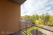 Apartment in Riga, Zolitude, 80 м², 3 rm., 4 floor. - MM.LV - 11