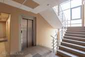 Apartment in Riga, Zolitude, 80 м², 3 rm., 4 floor. - MM.LV - 12