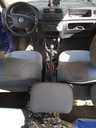 Skoda Fabia, 2008/April, 186 131 km, 1.2 l.. - MM.LV - 9