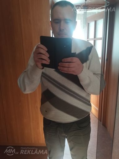 ,,ищу девушку для встречи сейчас заплачу - MM.LV
