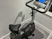 Велотренажер / Velotrenažieris Life Fitness C1 Track - MM.LV