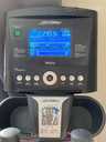 Эллиптический тренажер life fitness X1 GO console - MM.LV - 2