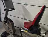 Велотренажер Technogym New Recline Excite 700 TV - MM.LV