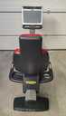 Велотренажер Technogym New Recline Excite 700 TV - MM.LV - 3