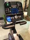 Велотренажер Life Fitness Rs3 Track+ - MM.LV - 2