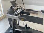 Technogym Vario Excite 1000 Led - MM.LV