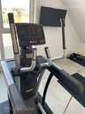 Technogym Vario Excite 1000 Led - MM.LV - 2