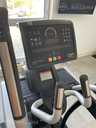 Technogym Vario Excite 1000 Led - MM.LV - 3