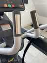 Technogym Vario Excite 1000 Led - MM.LV - 4