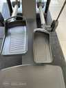 Technogym Vario Excite 1000 Led - MM.LV - 5