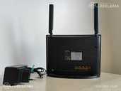 Продаю -Tenda Router (Ac9) - MM.LV - 2