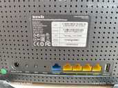 Продаю -Tenda Router (Ac9) - MM.LV - 3