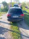 Audi A6, Quattro, 2006/May, 3 500 km, 3.0 l.. - MM.LV - 2
