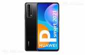 Huawei Huawei P Smart 2021, 128 GB, Perfektā stāvoklī. - MM.LV