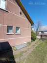 Дом в Вентспилсе, 116 м², 2 эт., 3 комн.. - MM.LV - 5