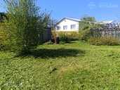 Дом в Вентспилсе, 116 м², 2 эт., 3 комн.. - MM.LV - 6