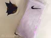 продаю носки Nike - MM.LV