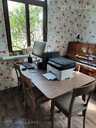Apartment in Riga, Ciekurkalns, 31 м², 1 rm., 2 floor. - MM.LV - 2