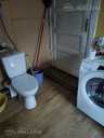 Apartment in Riga, Ciekurkalns, 31 м², 1 rm., 2 floor. - MM.LV - 4
