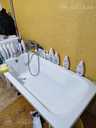 Apartment in Riga, Ciekurkalns, 31 м², 1 rm., 2 floor. - MM.LV - 6