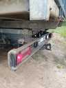 Dumper Iveco Dayli, 2008 y., 350 000 km. - MM.LV - 7