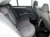 Skoda Superb, 2008/November, 343000 km, 1.8 l.. - MM.LV - 7