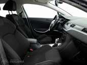 Citroen C5, 2008/Oktobris, 249000 km, 2.0 l.. - MM.LV - 6