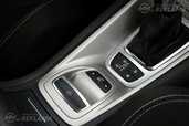 Citroen C5, 2008/Oktobris, 249000 km, 2.0 l.. - MM.LV - 8