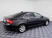 Volvo S80, 2008/Februāris, 269000 km, 3.2 l.. - MM.LV - 3