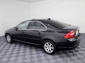 Volvo S80, 2008/Februāris, 269000 km, 3.2 l.. - MM.LV - 4